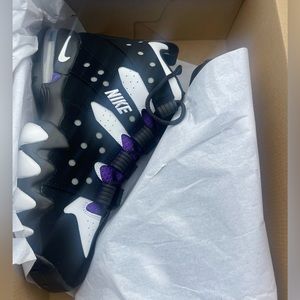 Cb94 size 8 brand new